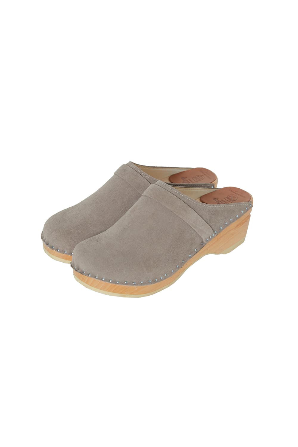 트로앤토프 Da Vinci 상품이미지1