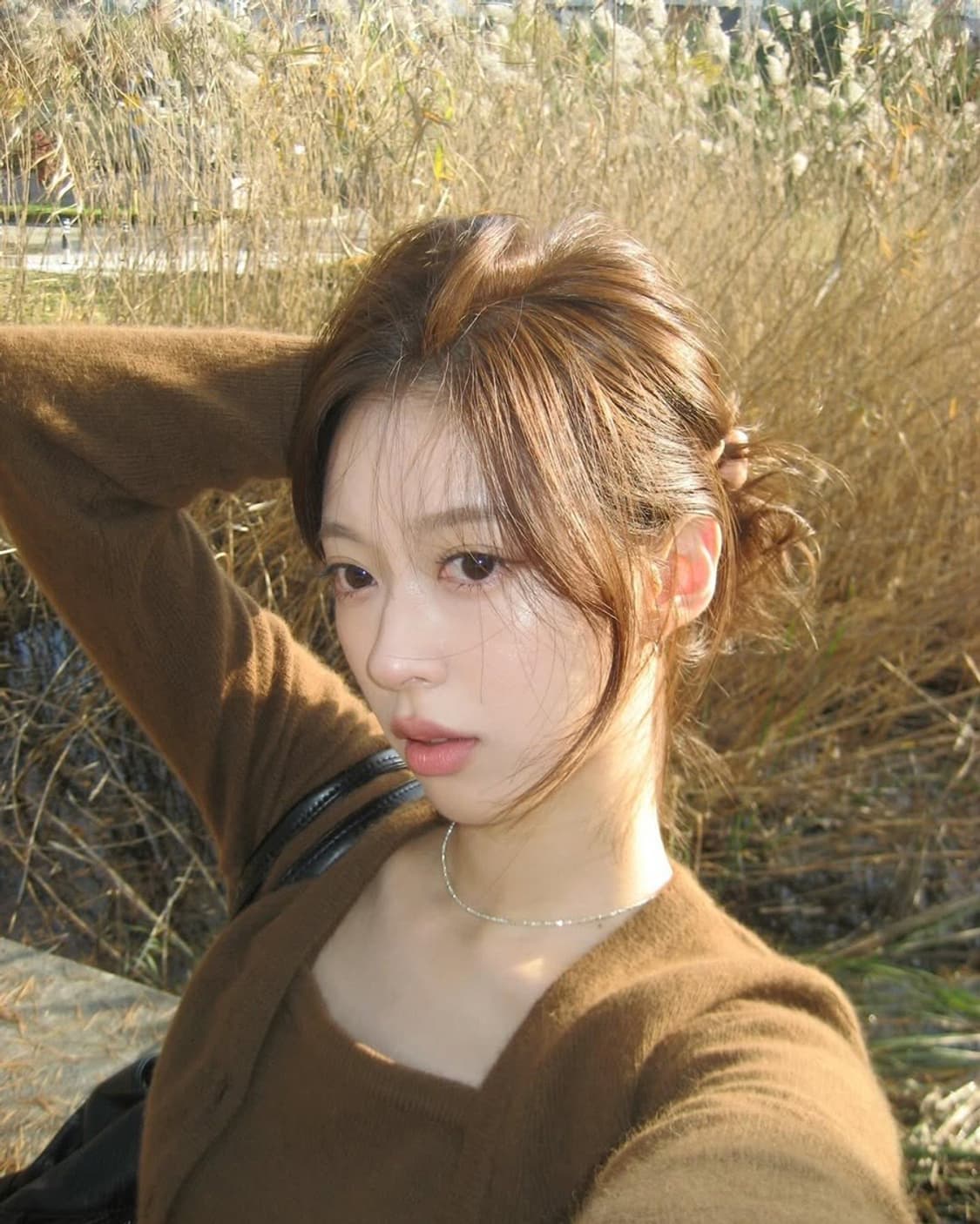 캐논 익서스 60 익시 70 실버 색상 디지털카메라 디카 판매 상품이미지2