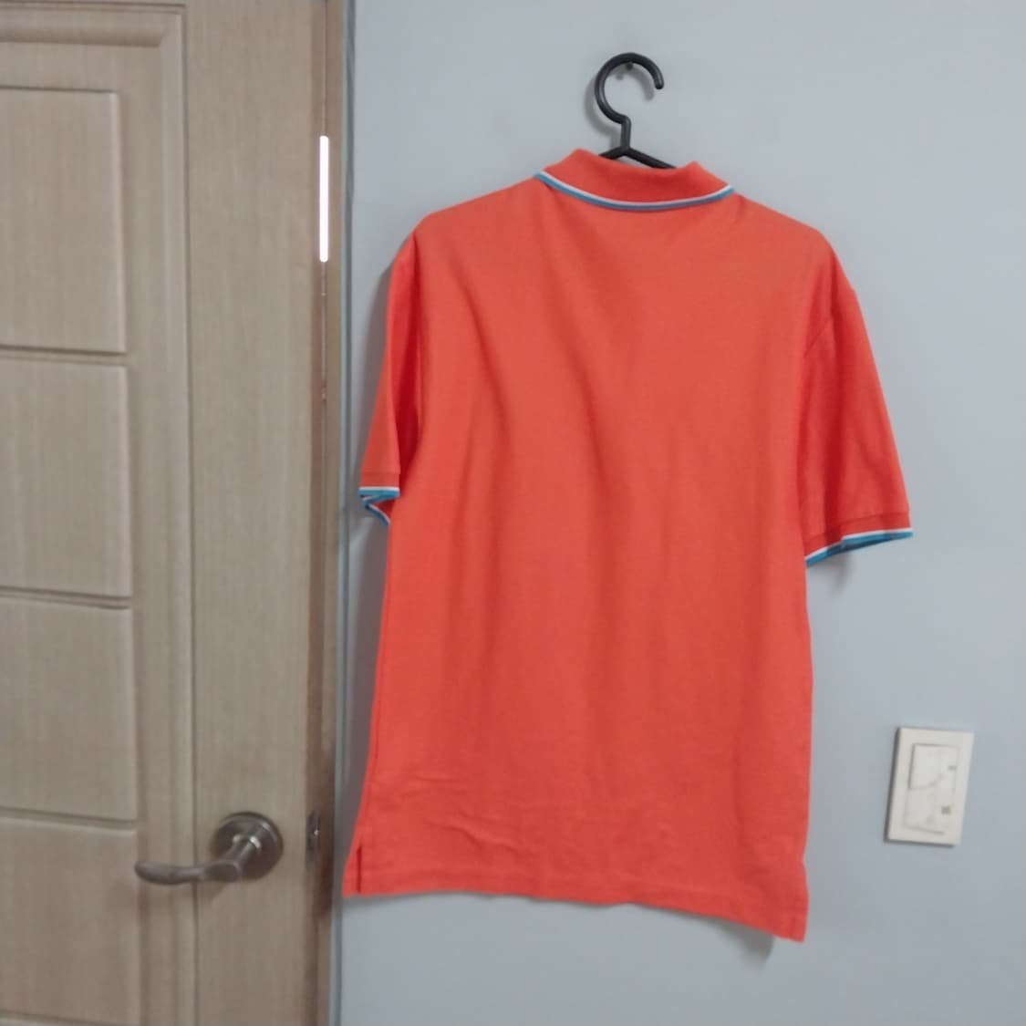 폴로랄프로렌 골프 남성95 슬림 핏 상품이미지2