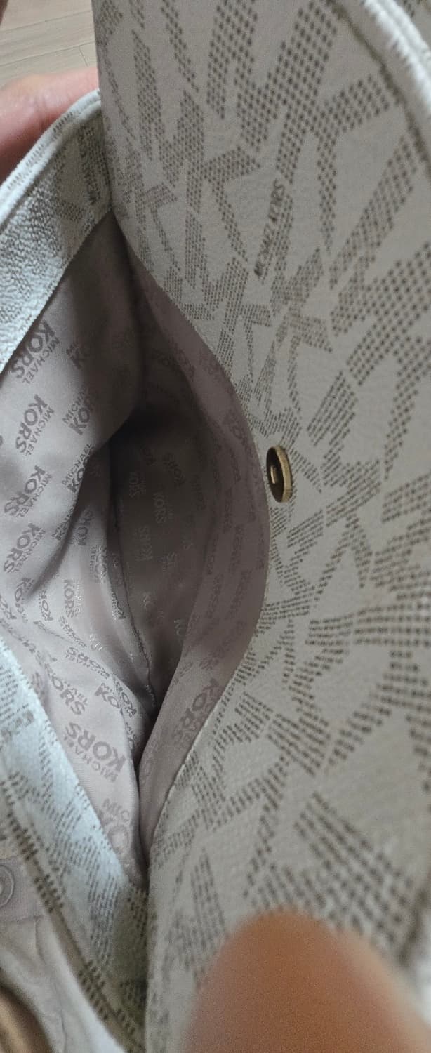 마이클 코어스 해밀턴 상품이미지8