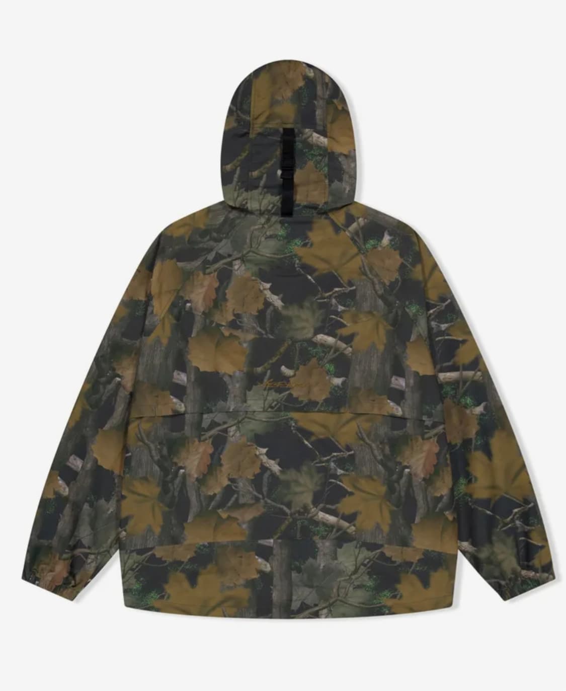 예스아이씨 바람막이 점퍼(택달린새상품) 상품이미지2