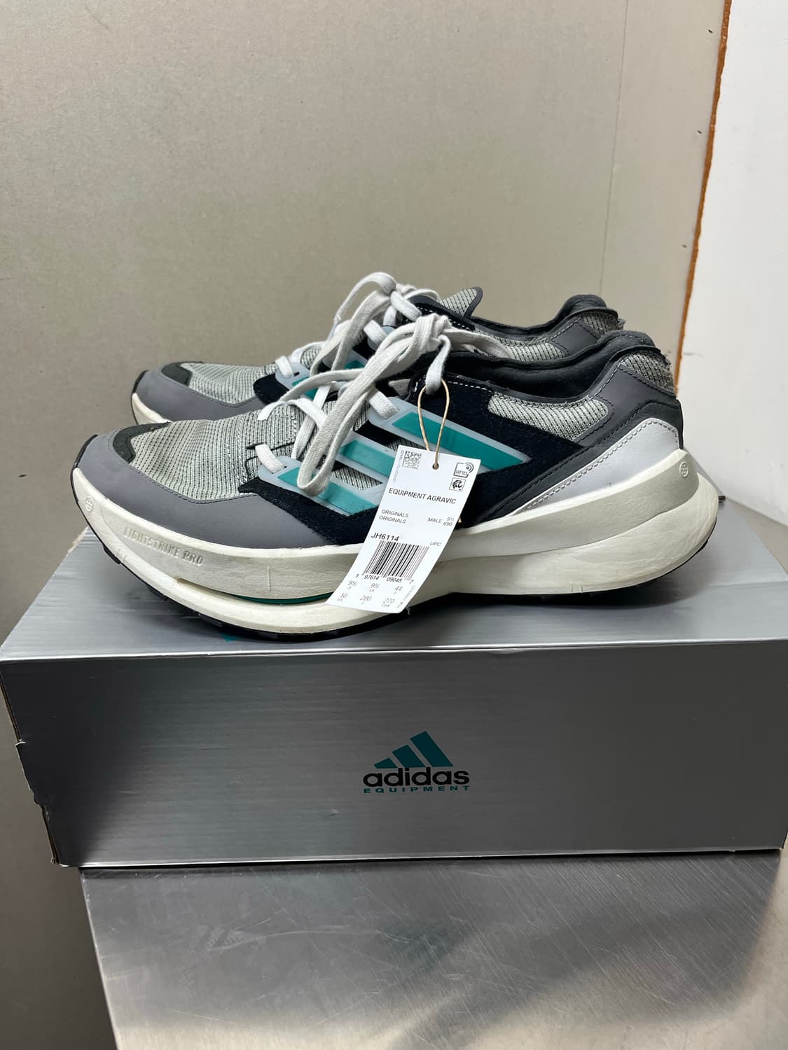 ADIDAS 상품이미지2