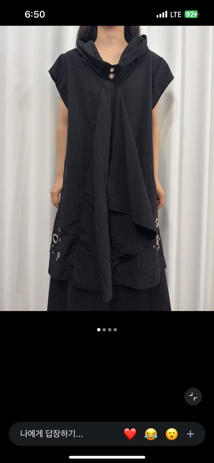 Design top 상품이미지3