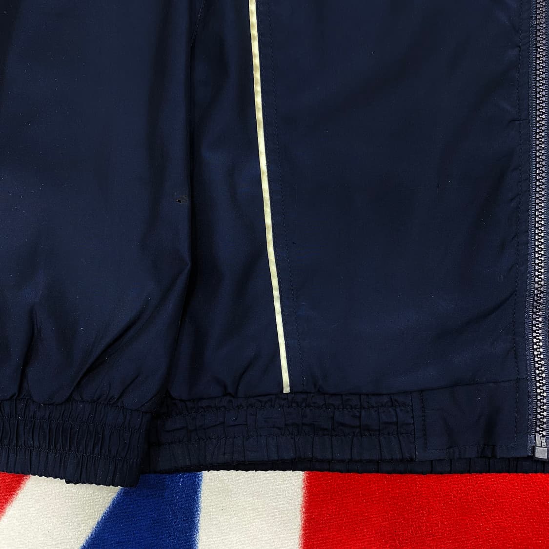 아디다스 바람막이 110 상품이미지4