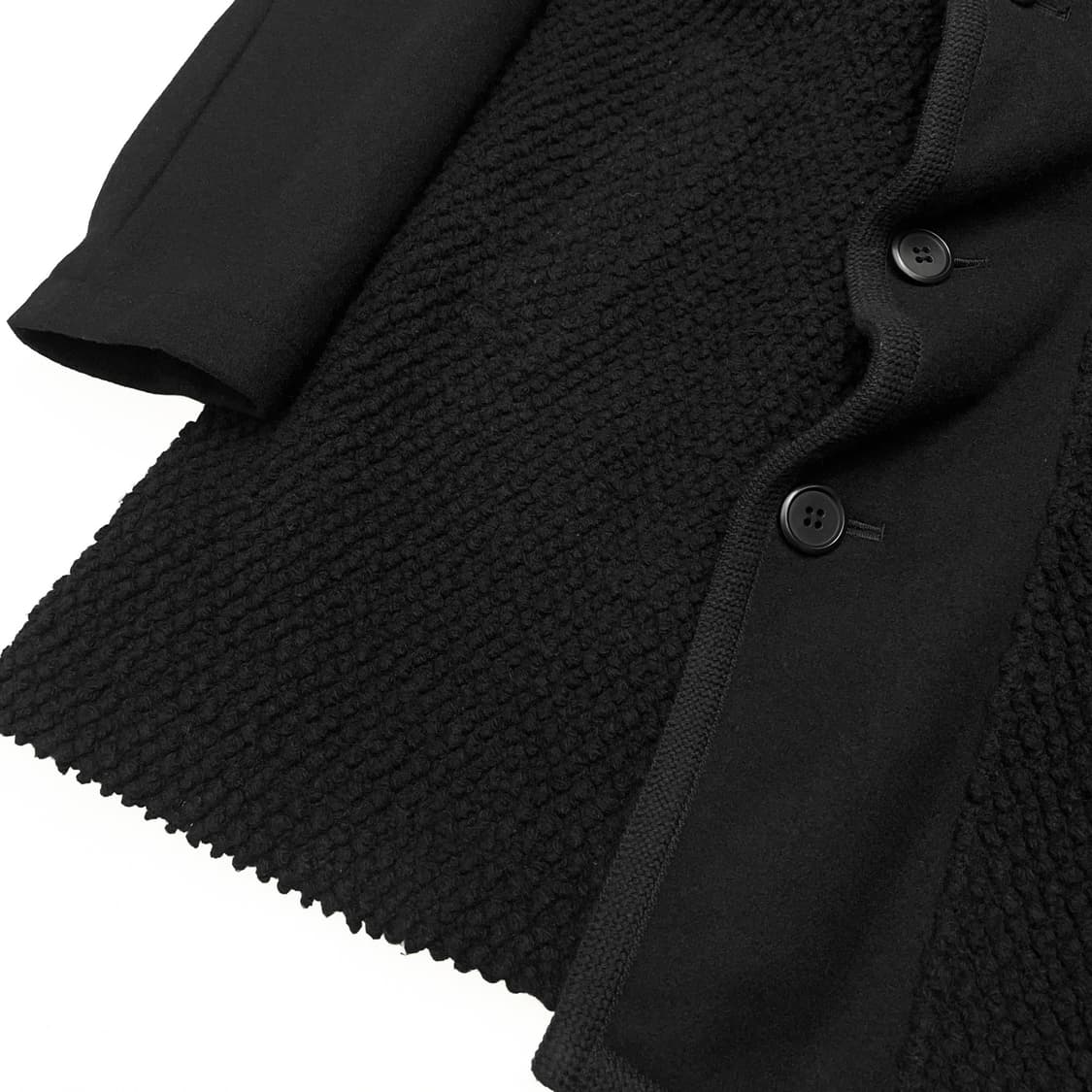 고무 (Gomme) 상품이미지4