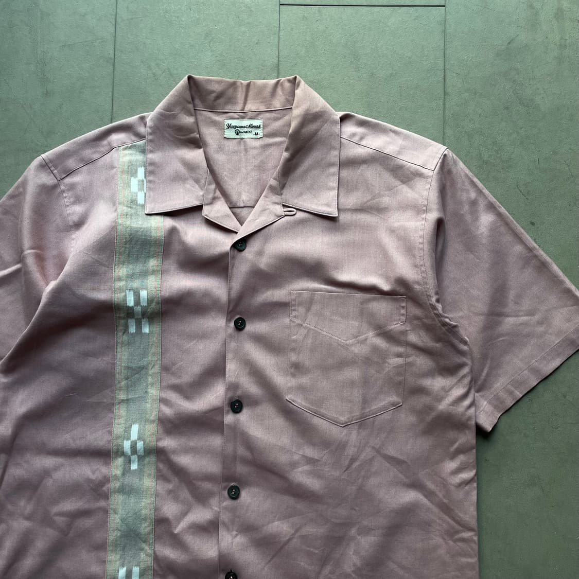 90s Vintage 상품이미지3