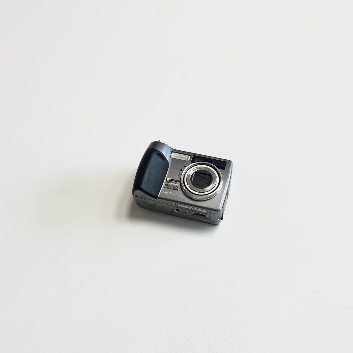 Kodak Easyshare DX7440 디카 캠코더 상품이미지3