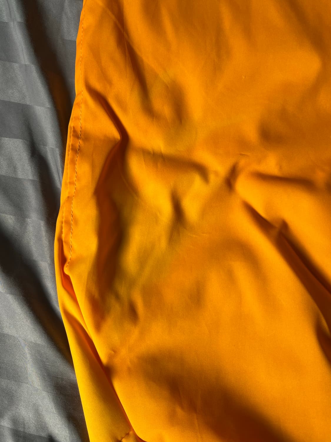 Xlim ep 5 시놉시스 백  상품이미지3