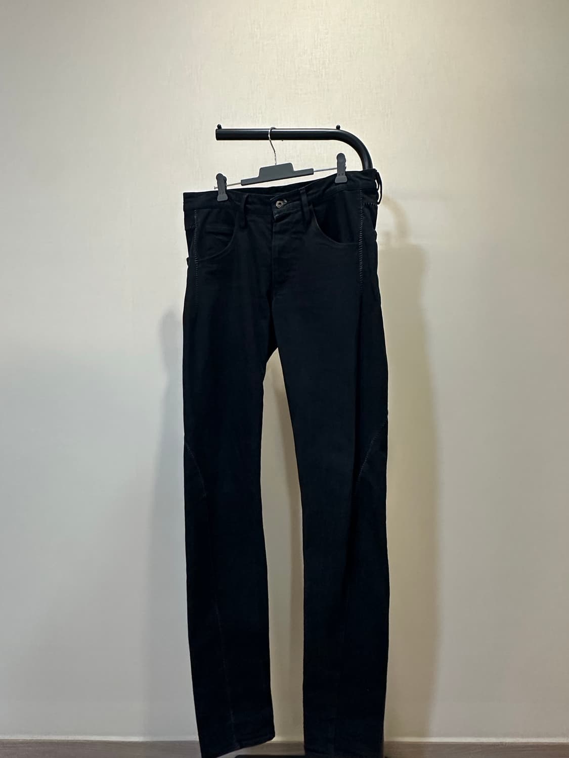 잠바렛 팬츠 상품이미지1