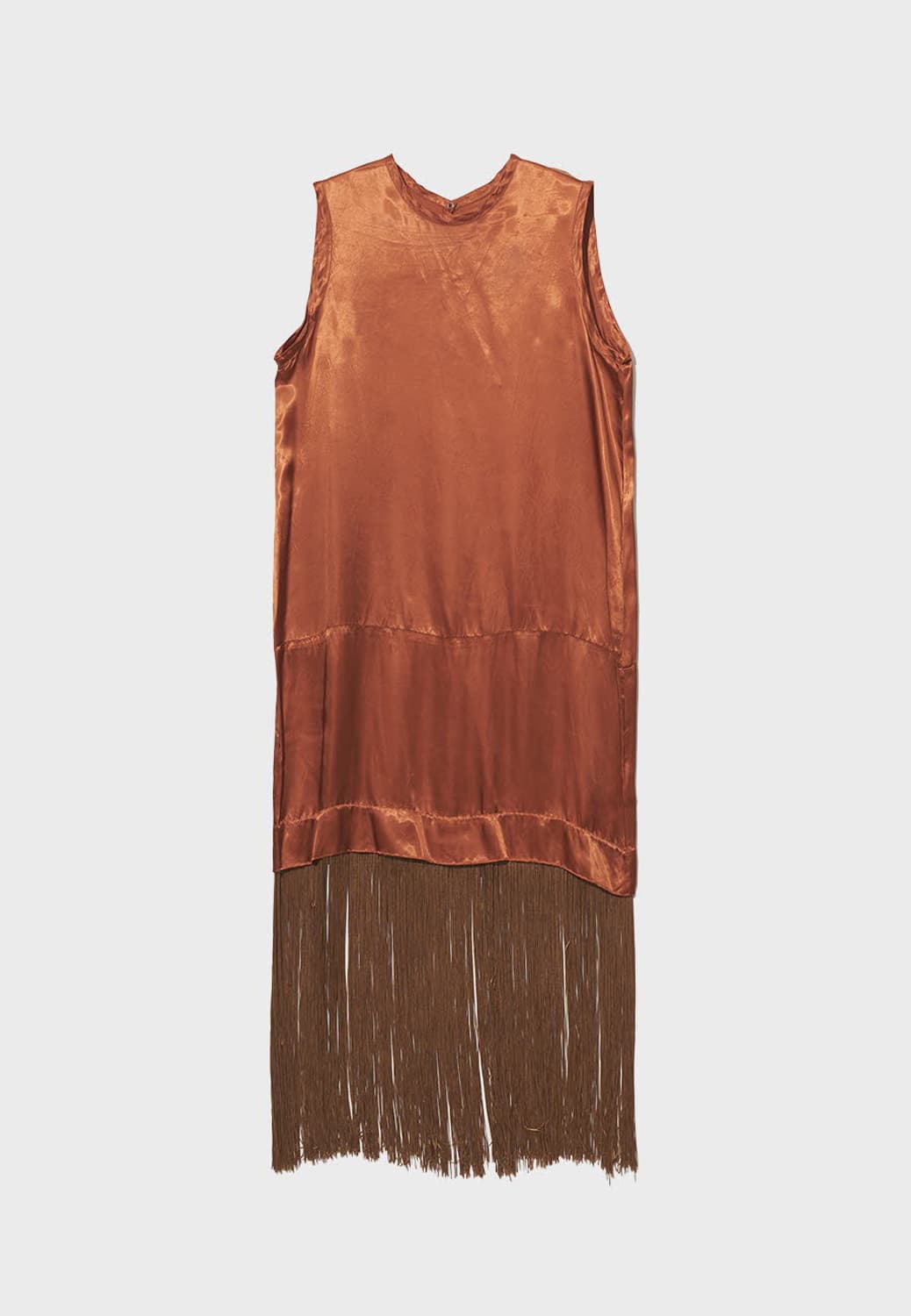 TOGA PULLA one-piece 상품이미지1