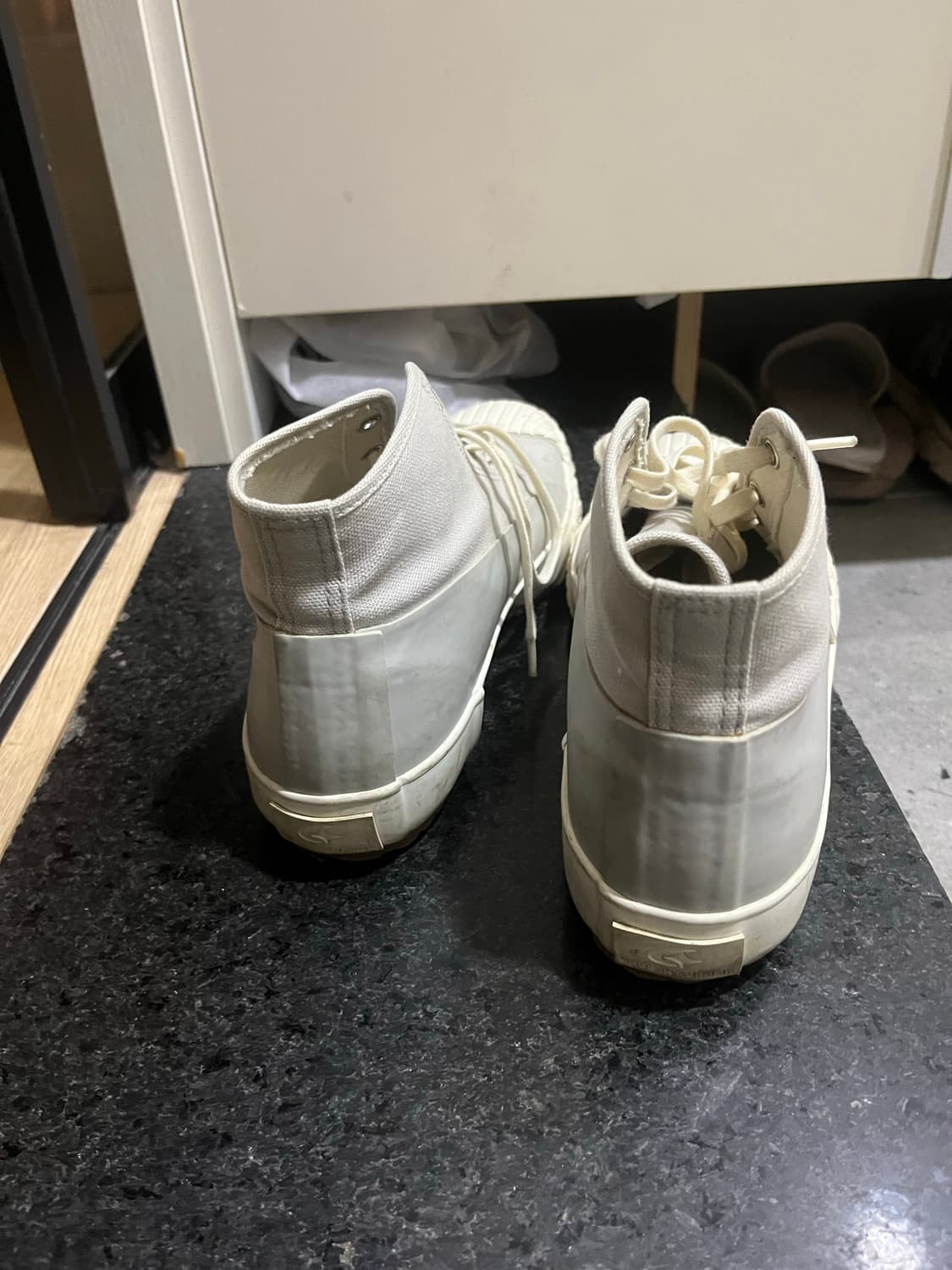 문스타 올웨더 260 상품이미지3