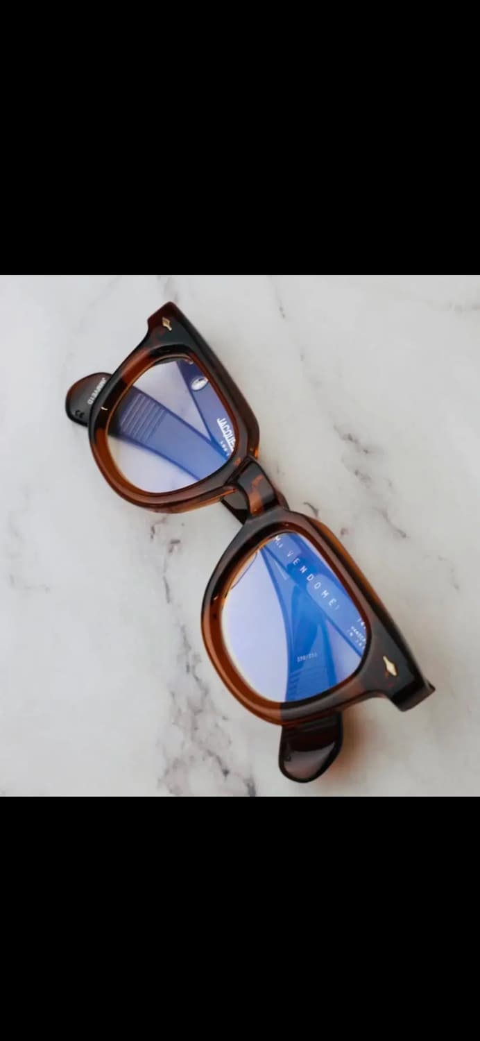 자크마리마지 벤돔 방돔 히로키색상 새제품 판매 상품이미지3