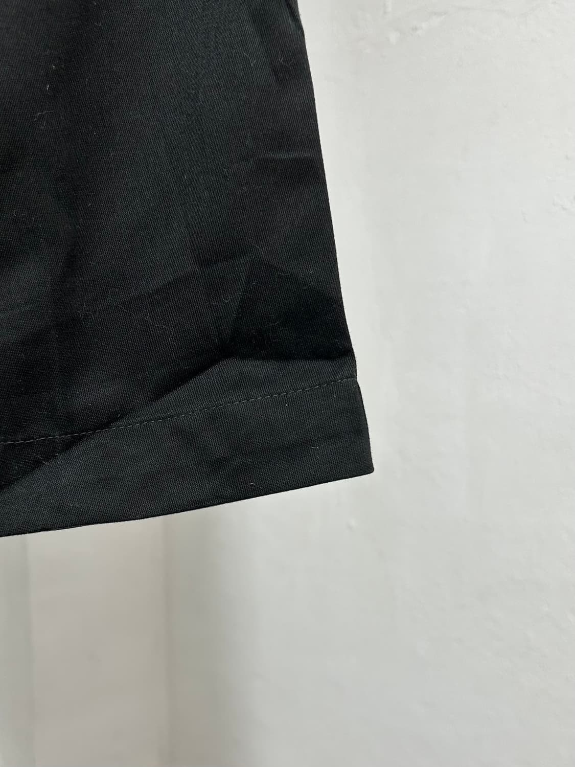 vtg pants 상품이미지3
