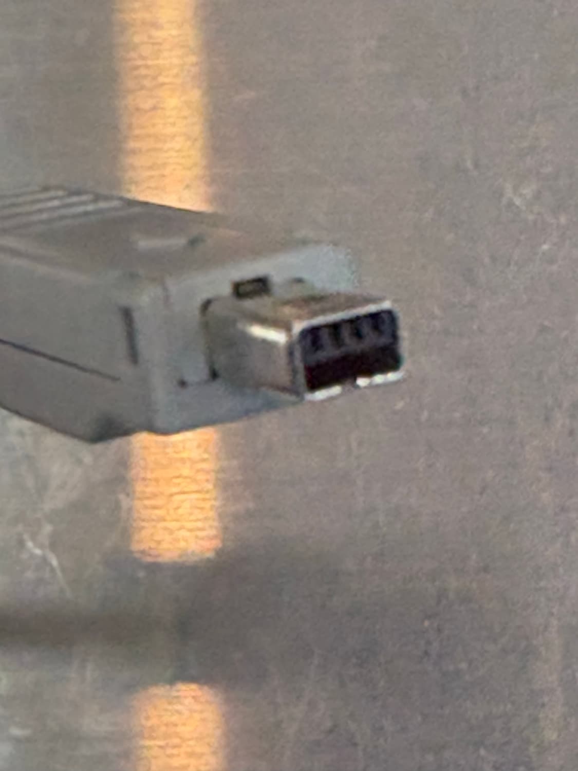 스미카케이블)후지필름 파인픽스 디카 usb 데이터 케이블 상품이미지2