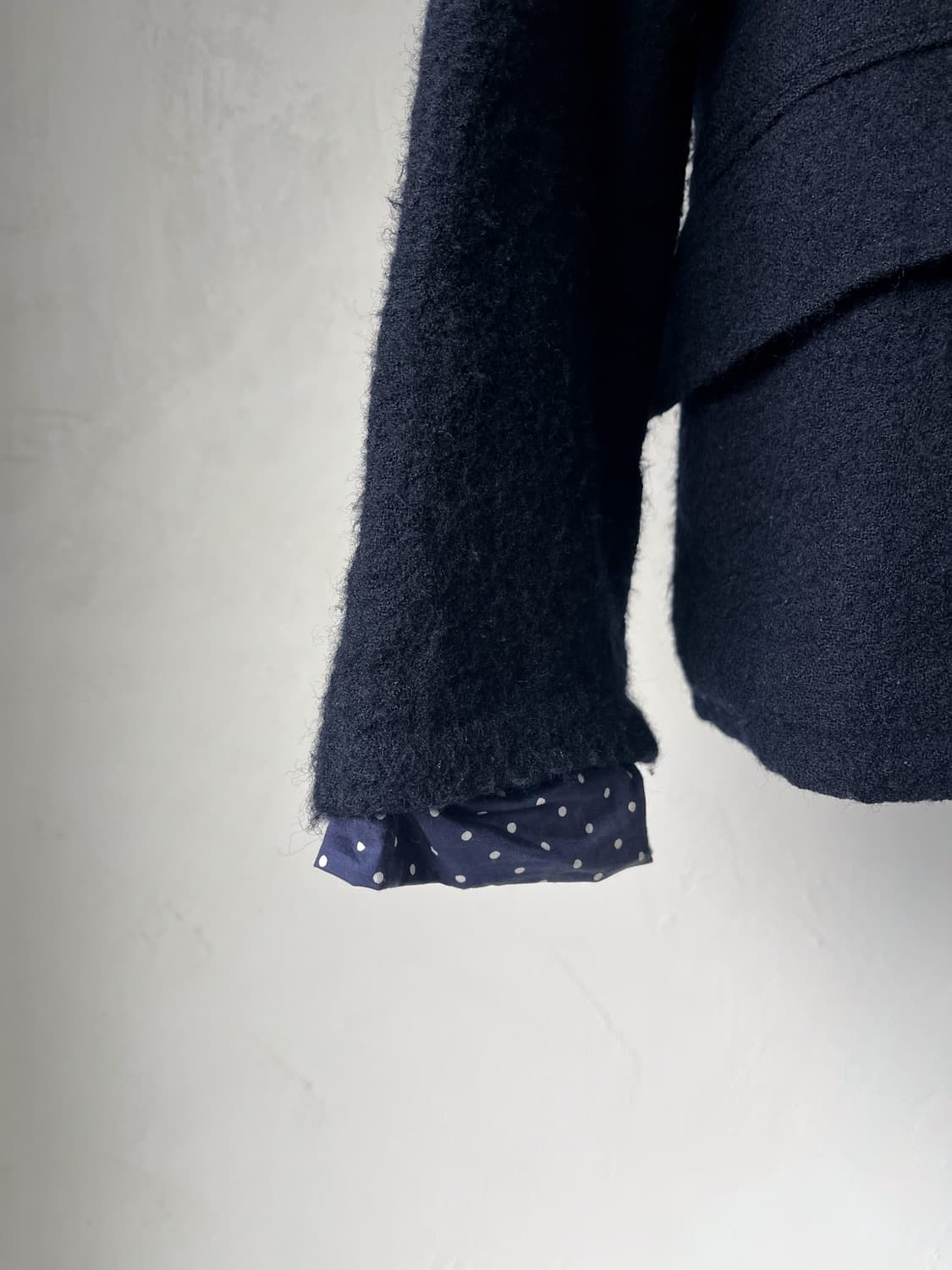 Comme Des Garcons 상품이미지3