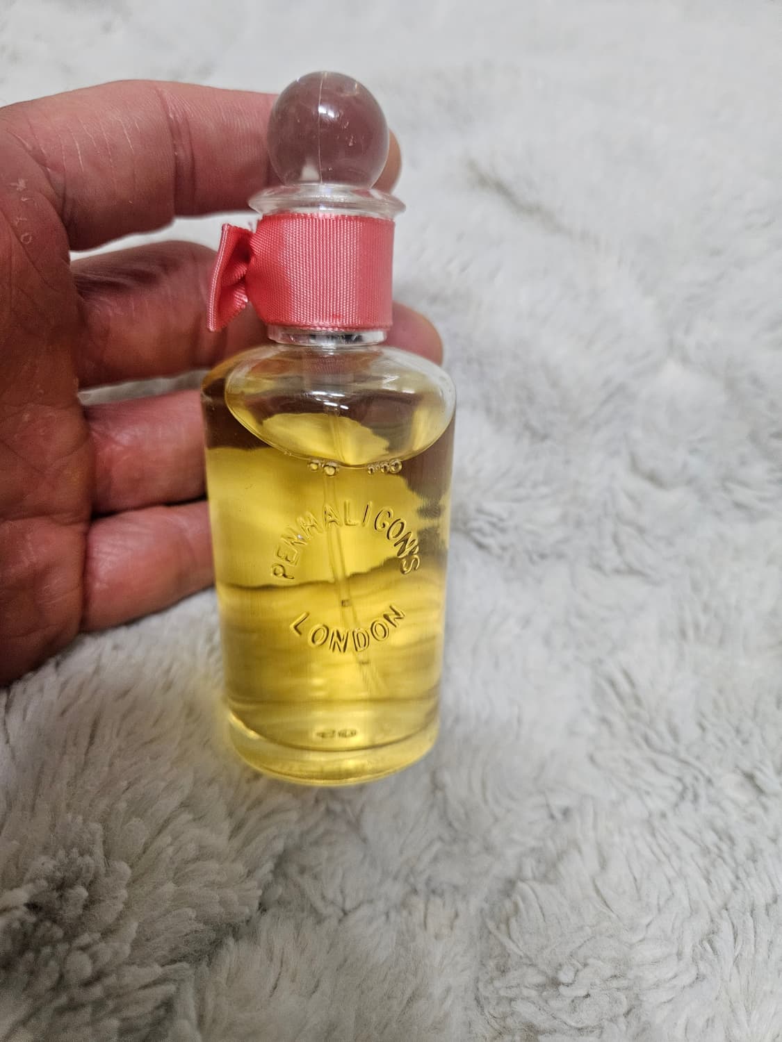 펜할리곤스 엘레니시아 오 드 퍼퓸 50ml 상품이미지4