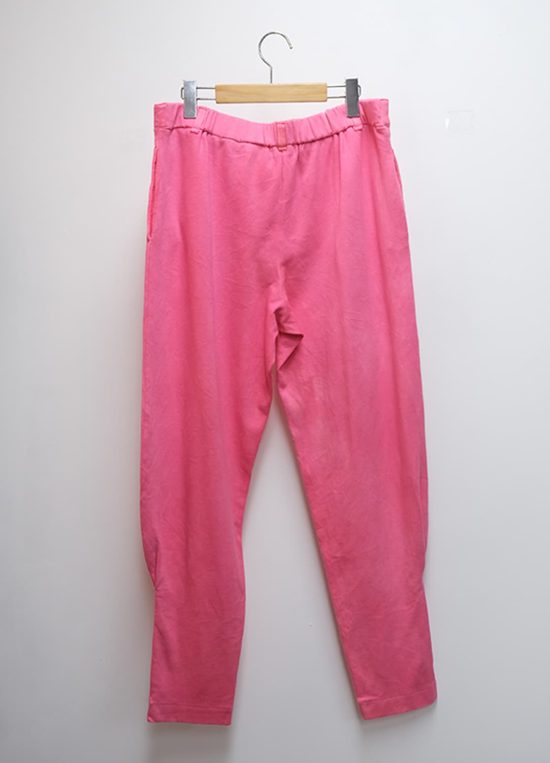 이세이미야케 팬츠 상품이미지2