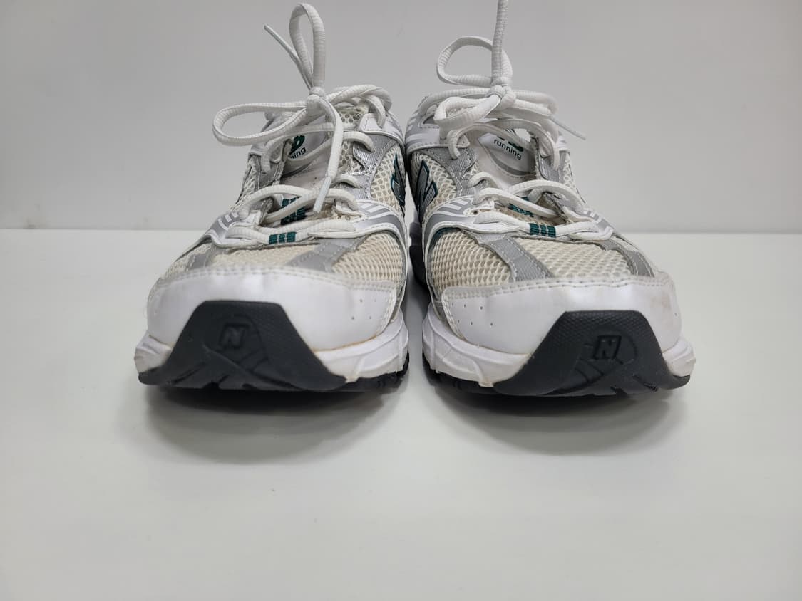 new balance 23SS 뉴발란스 530 런닝화 스니커즈 / 255 상품이미지5