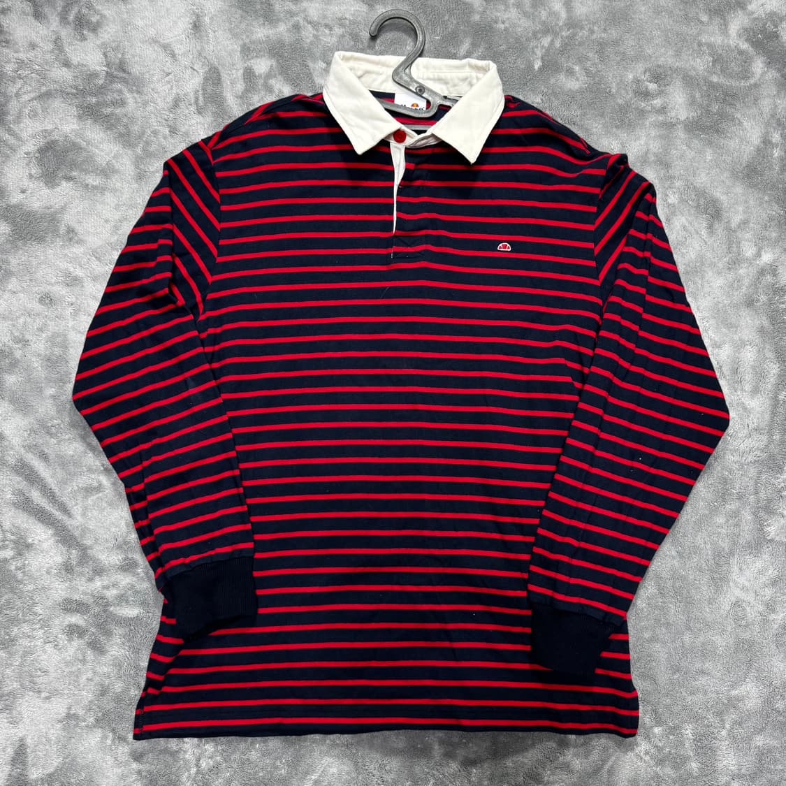 엘레쎄 카라티 상품이미지1