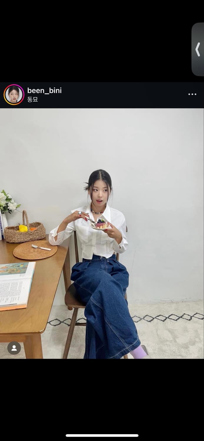 콜릿 셔츠 상품이미지1