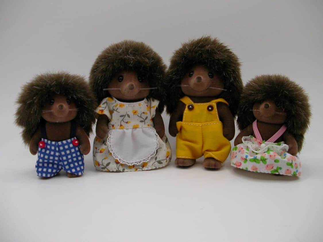 미품📸 니콘 쿨픽스 2500 ✨ 황조지 카메라💿 상품이미지7