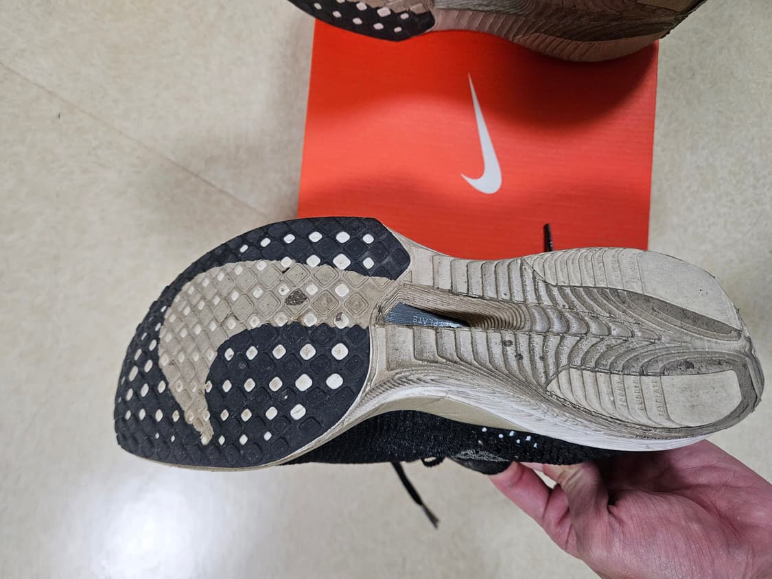 나이키 베이퍼플라이3 255 상품이미지4