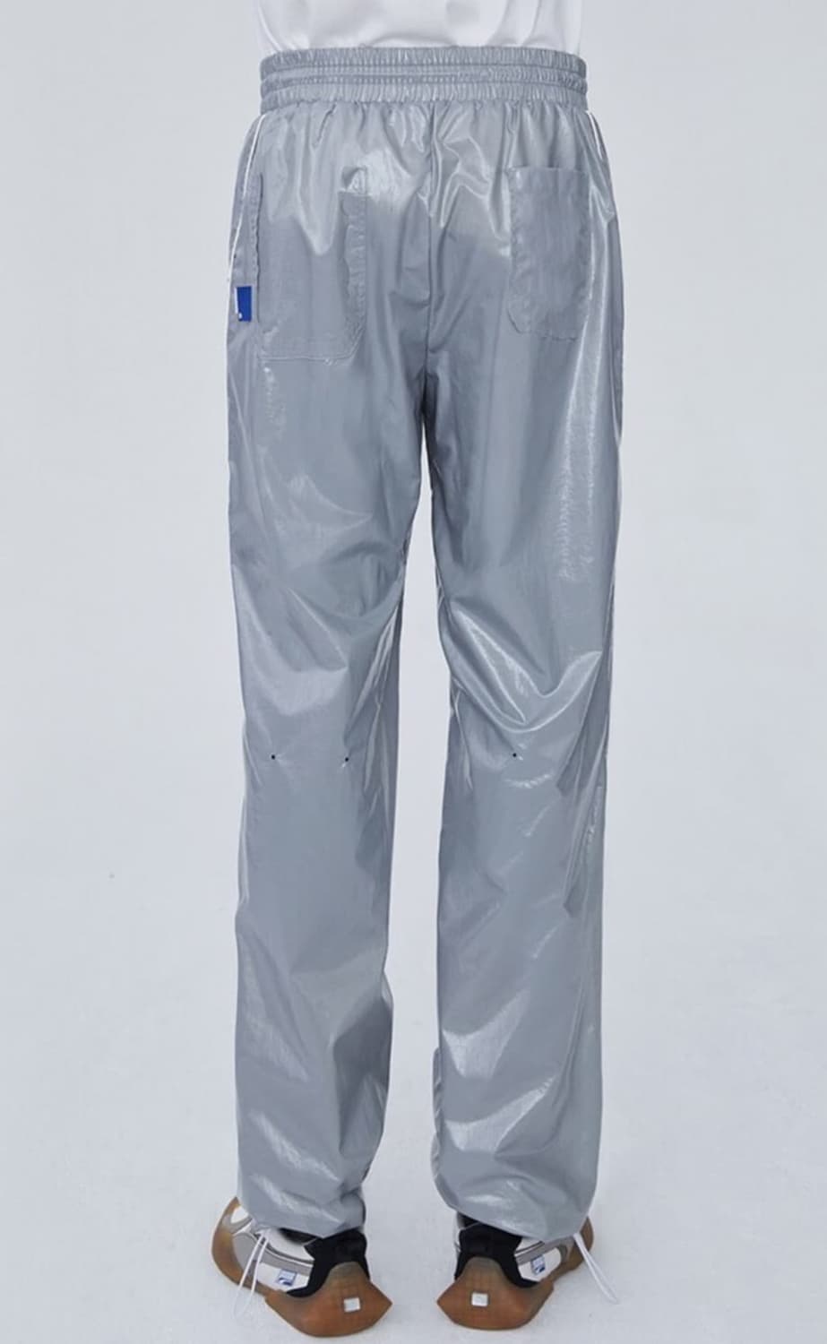 [A2] 아더에러 Oblique track pants 트랙팬츠 상품이미지2