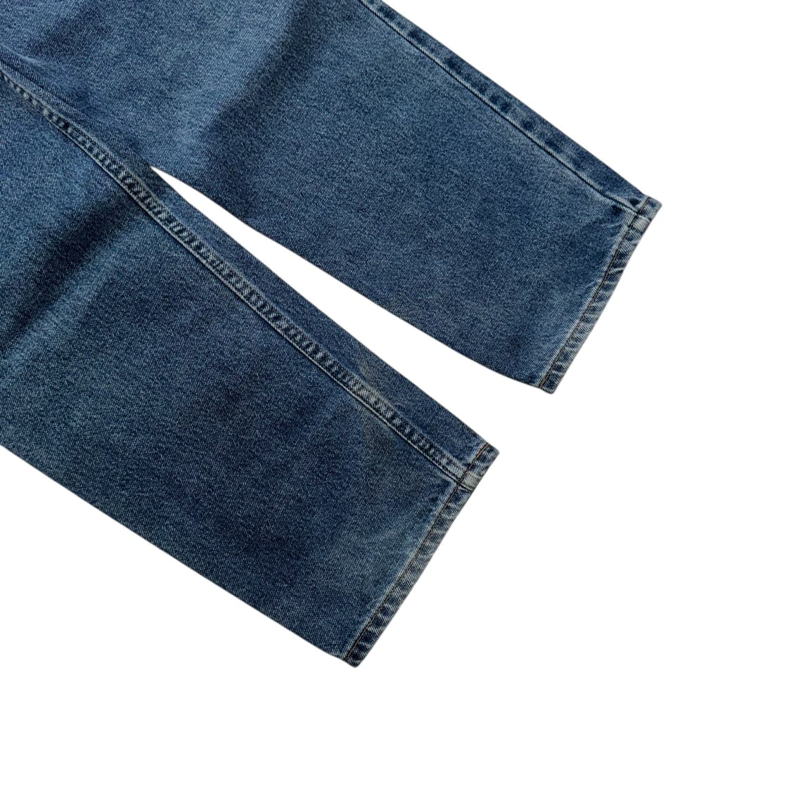 [29] 90's 리바이스 550 데님 청바지 [LV1347] 상품이미지10