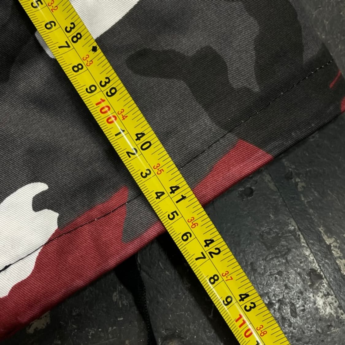 32 로스코 BDU 팬츠  상품이미지8