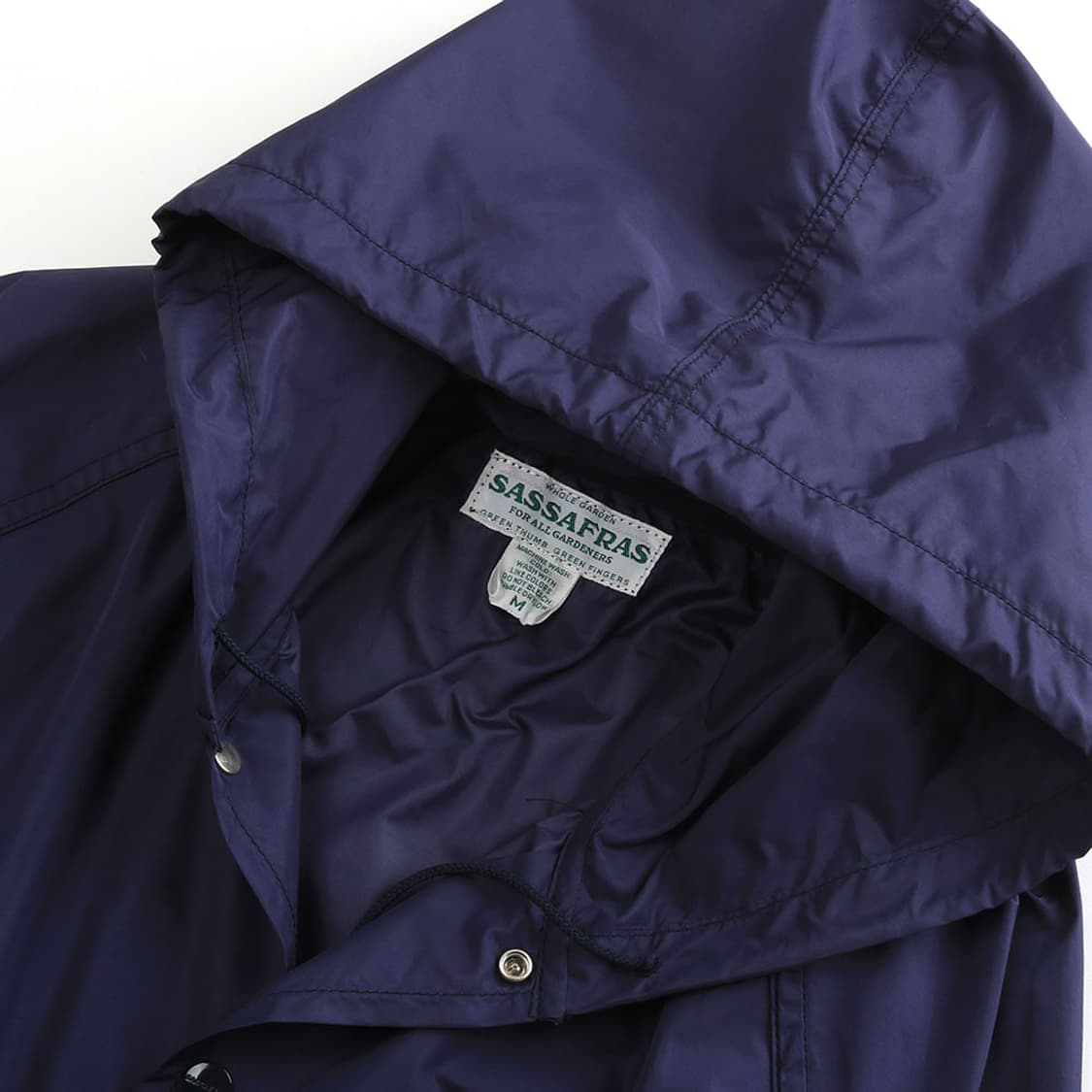 SASSAFRAS 상품이미지5