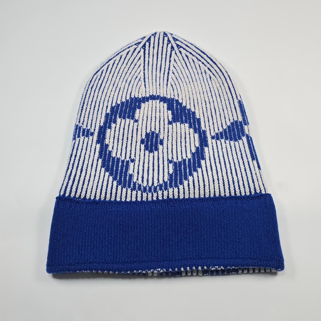 루이비통 리브 플라워 비니 상품이미지6