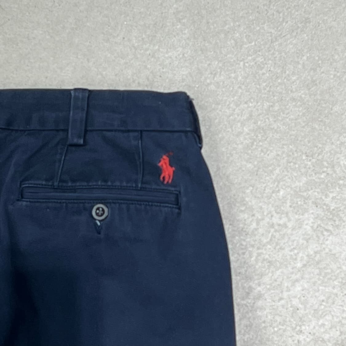 폴로 랄프로렌 치노팬츠 s09410 상품이미지5