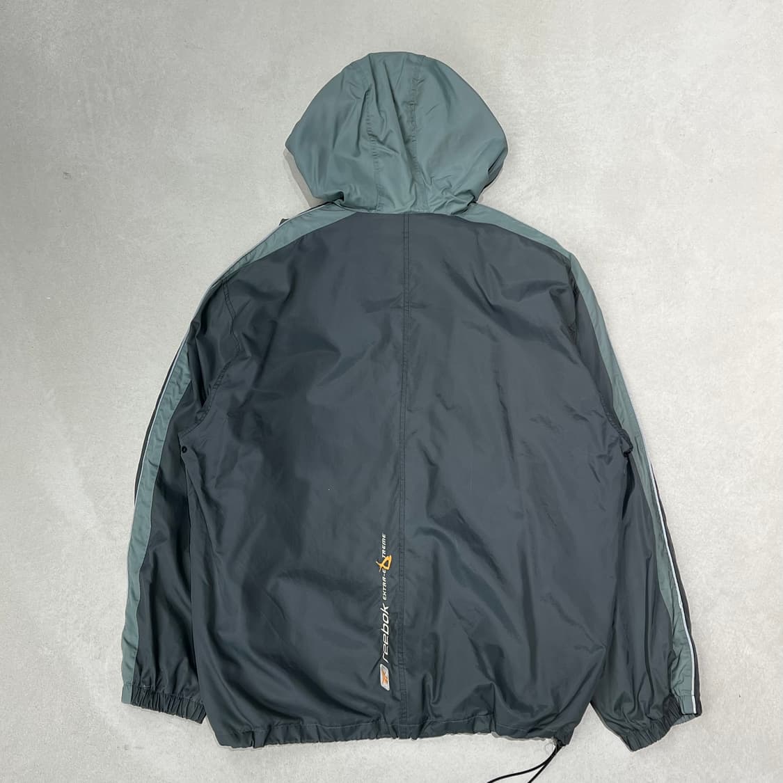 리복 올드스쿨 아노락 s08881 상품이미지2