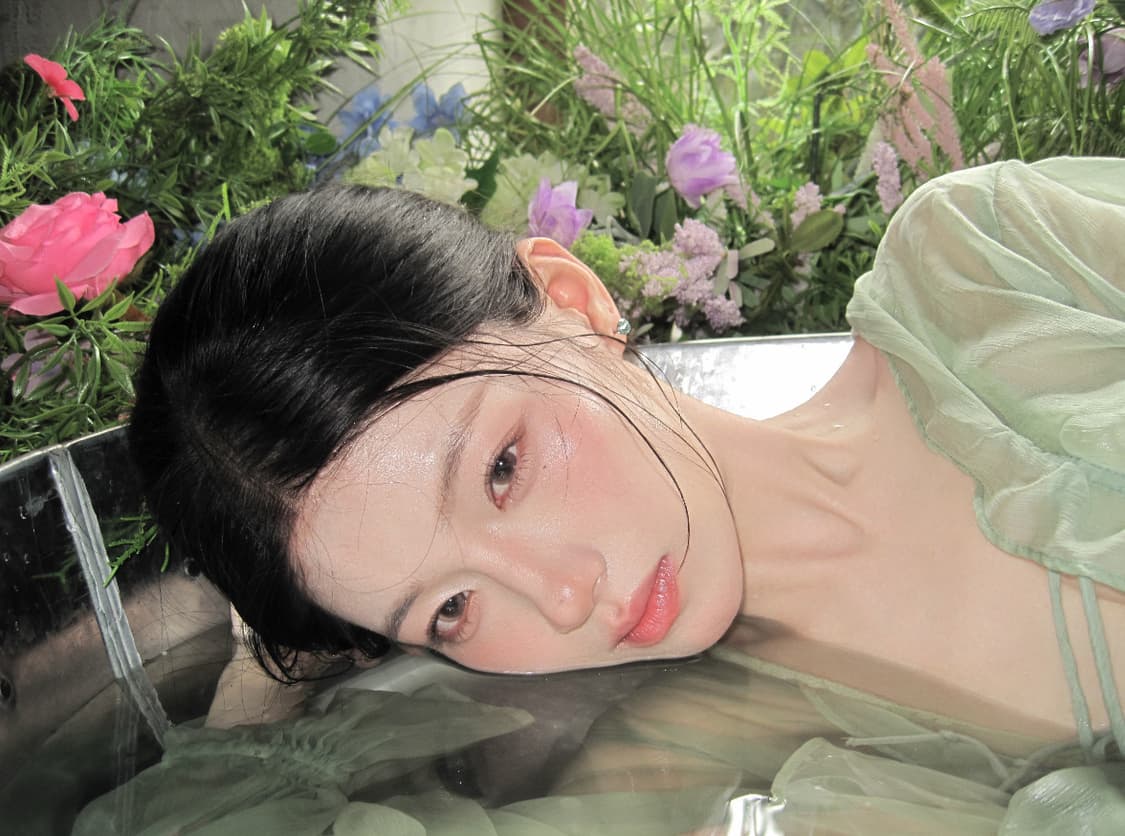 [*희귀!🖤/한국어🍀] 캐논 IXUS 980 (IXY 3000) 디카 상품이미지6