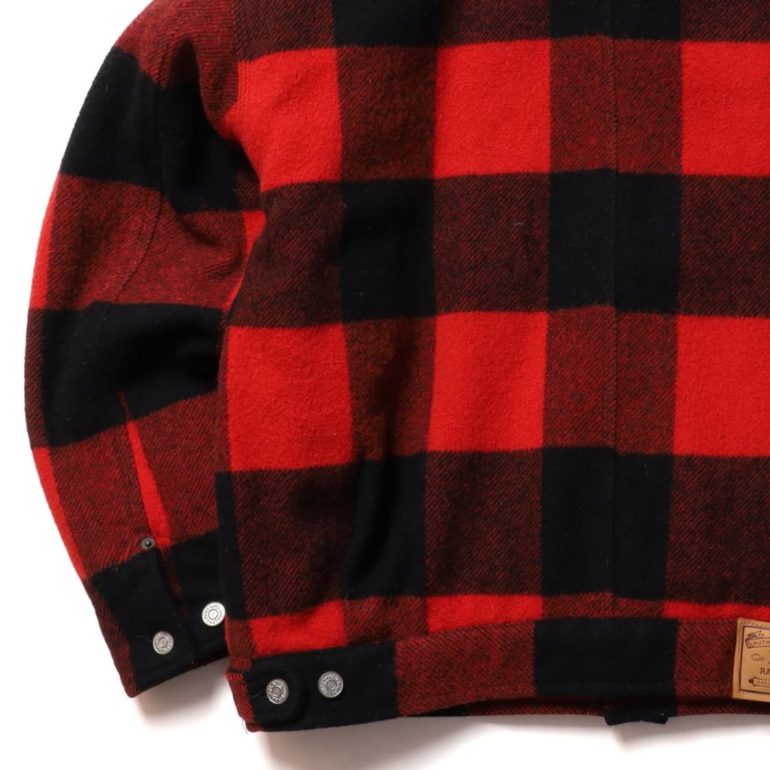 폴로 랄프로렌 90’s Polo Ralph Lauren Jacket 상품이미지6