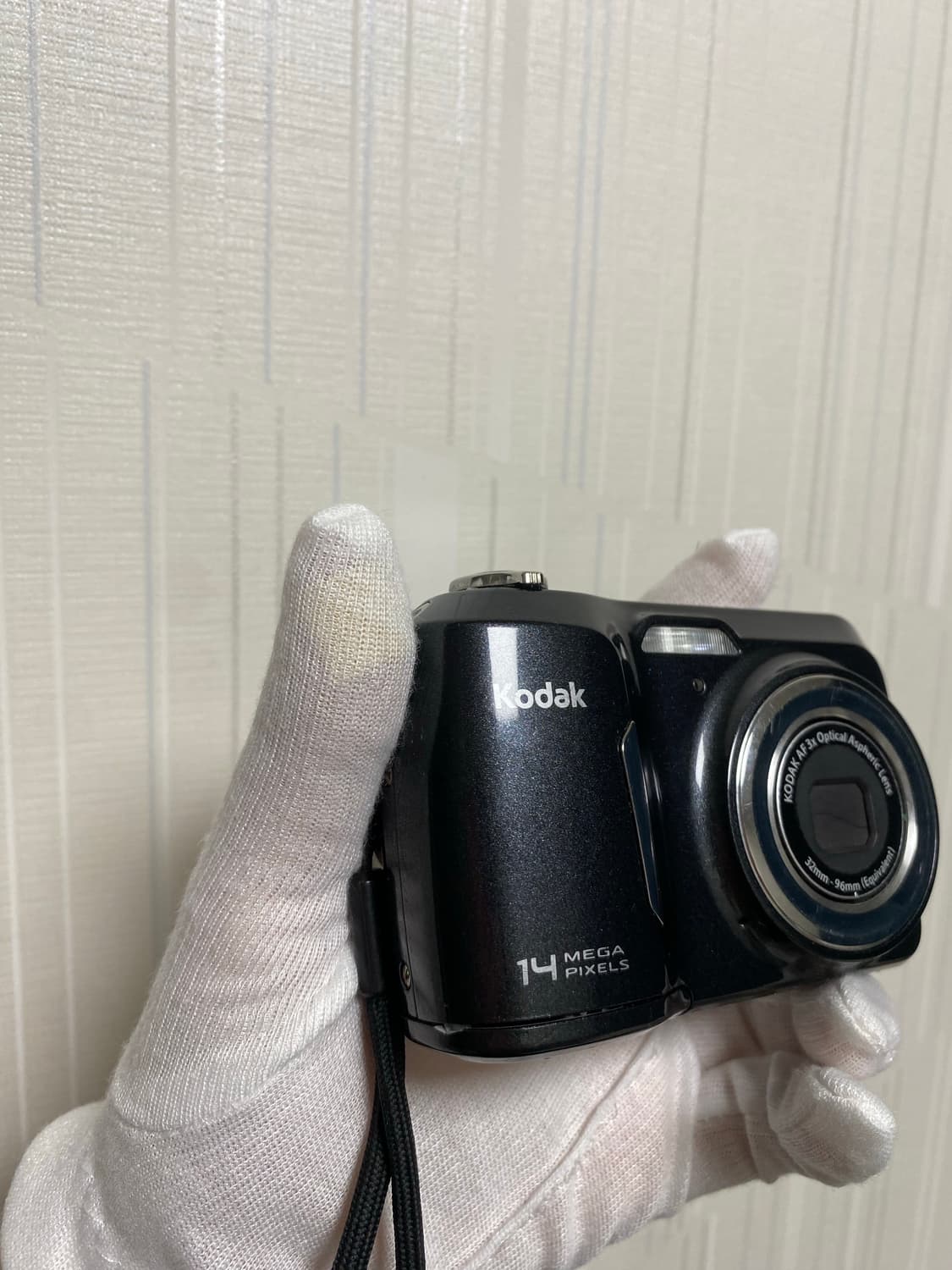 작례ㅇ, 마젠타ㅇ)kodak easyshare c183 코닥 이지쉐어   상품이미지2