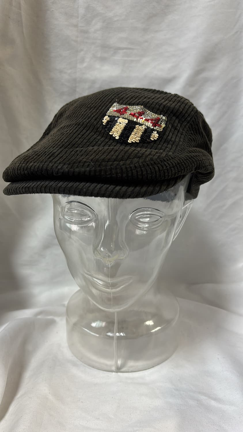 444 Beret 상품이미지2