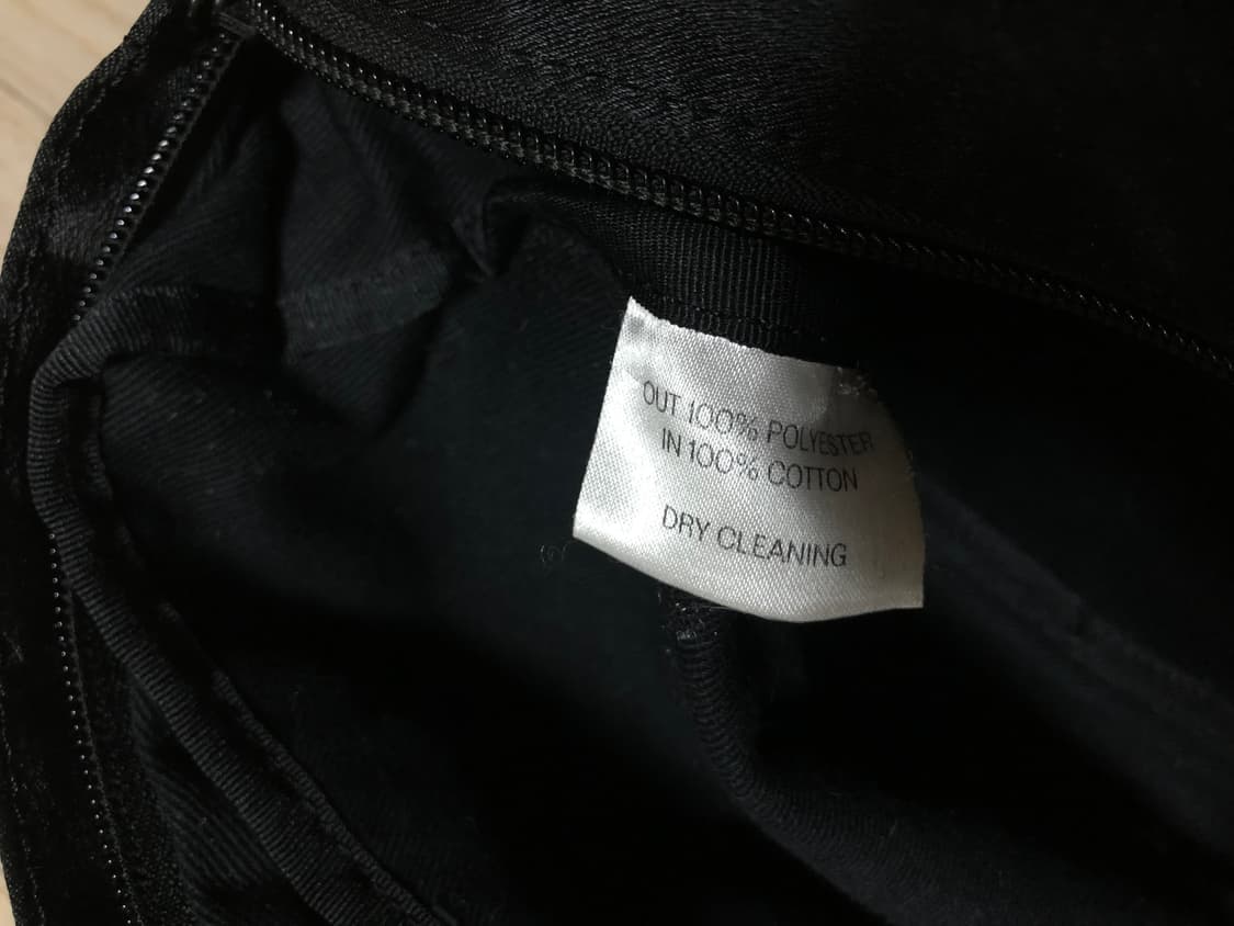 레귤러 실키백 상품이미지3