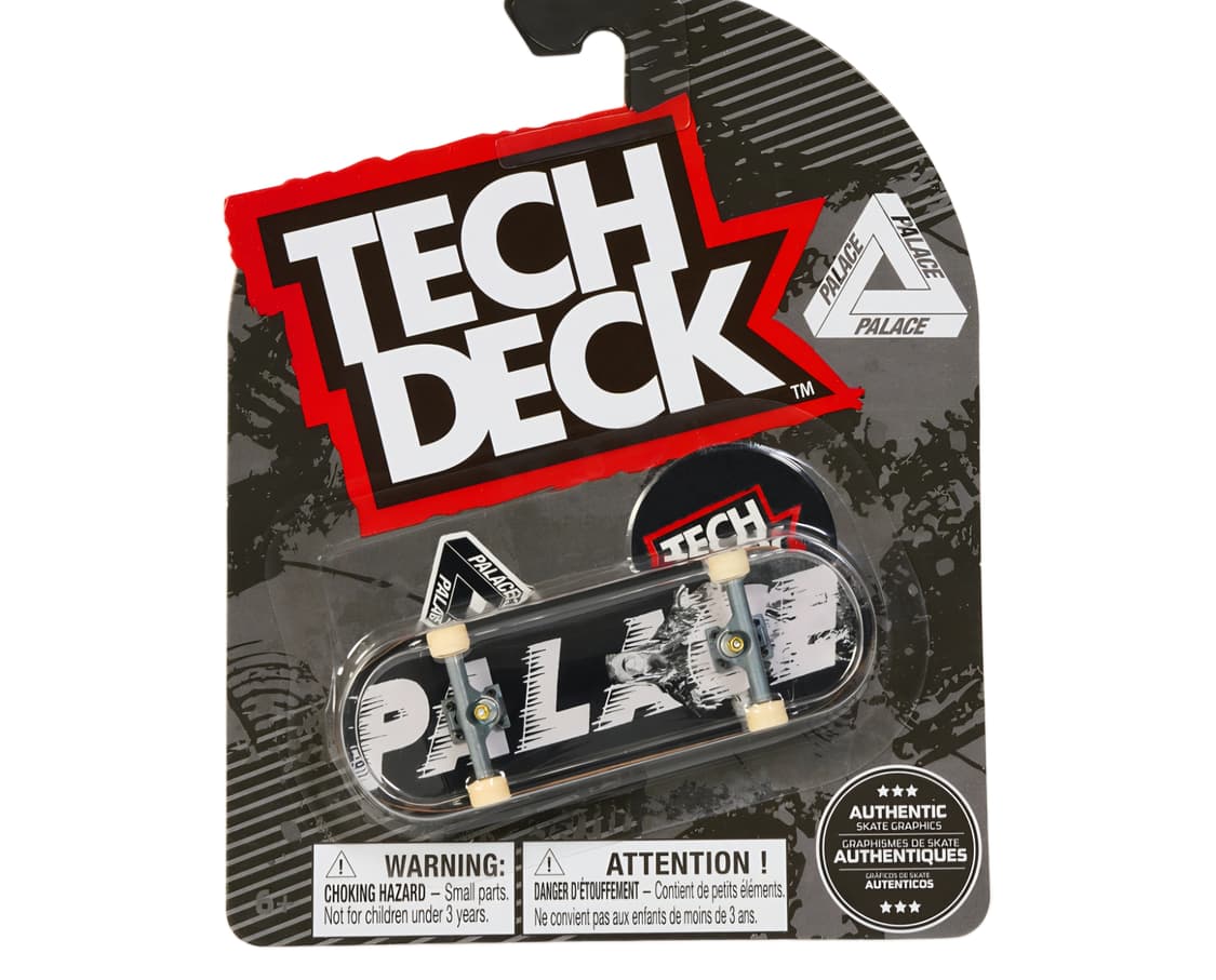 팔라스 핑거보드 상품이미지1