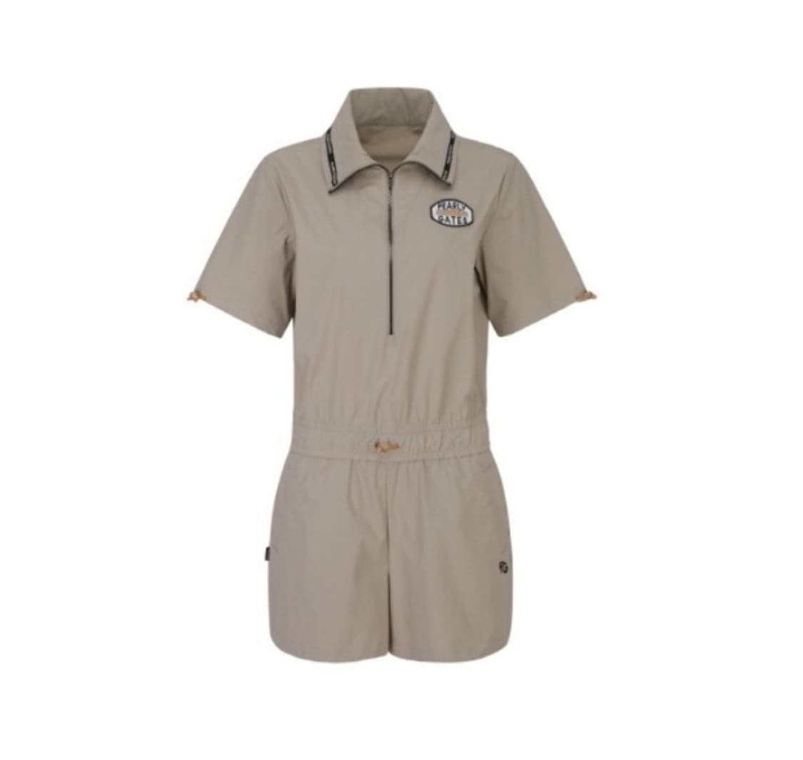 PEARLY GATES 파리게이츠 상품이미지1