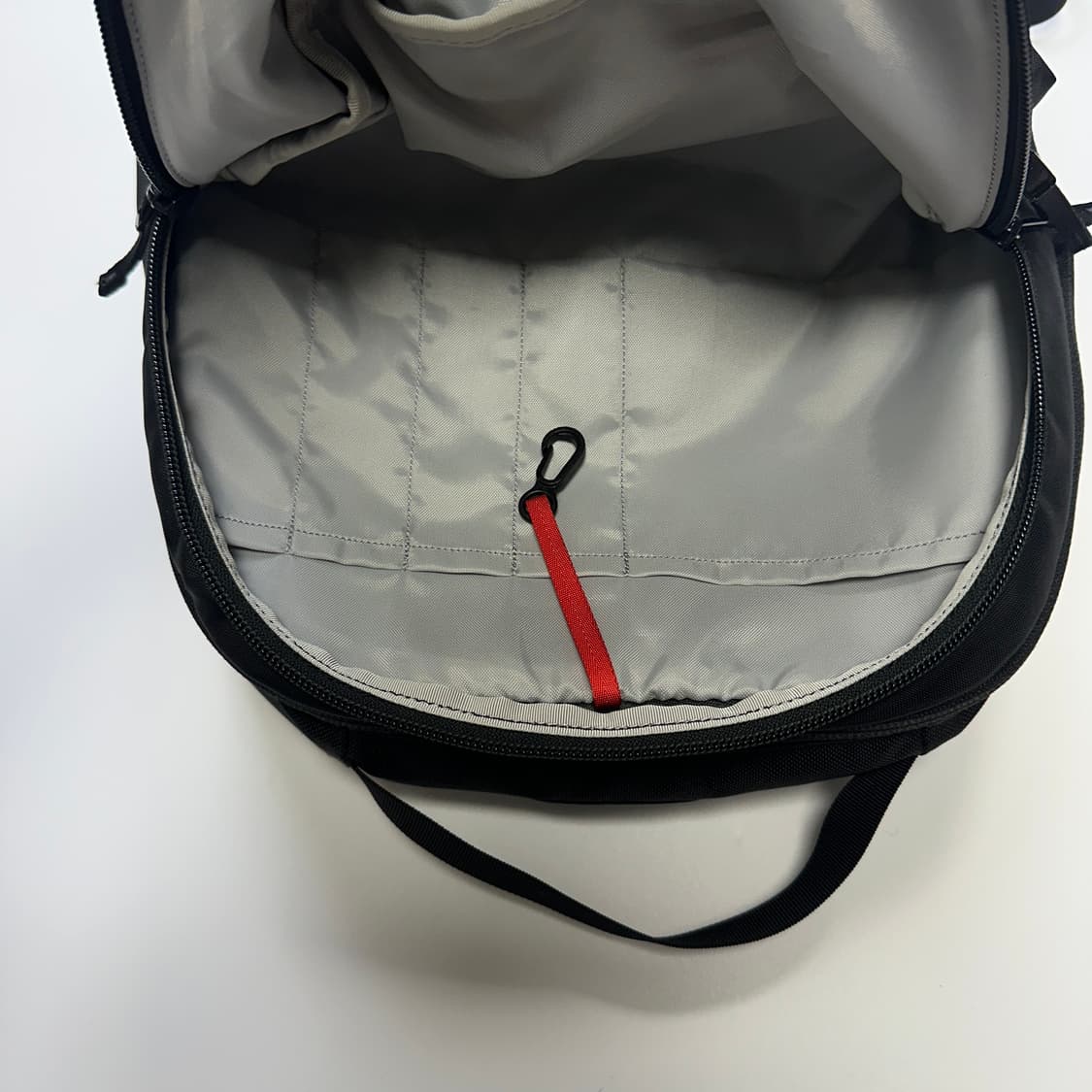 ARC'TERYX MANTIS 26 아크테릭스 맨티스 26 백팩 상품이미지7