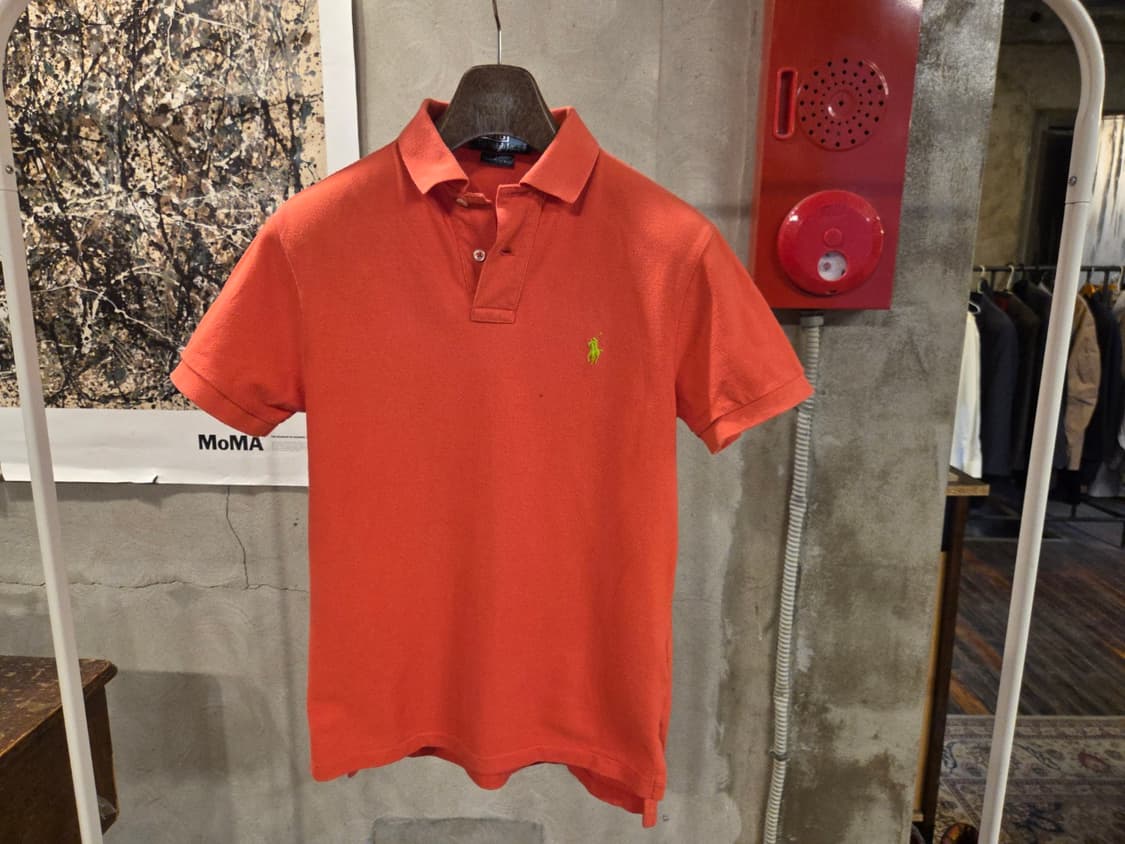 폴로랄프로렌  상품이미지4