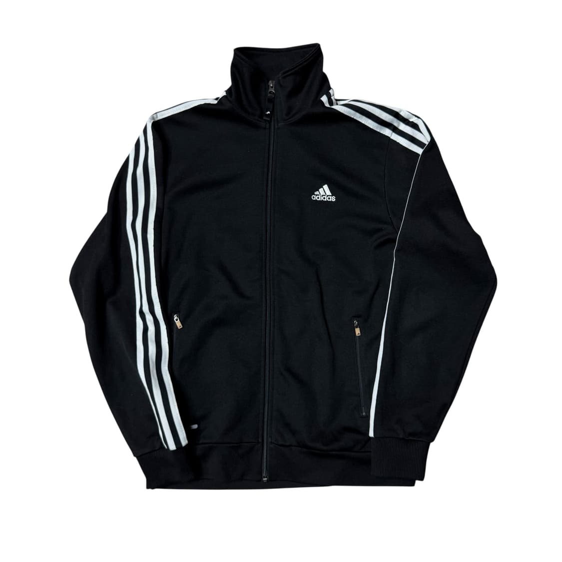 아디다스 트랙탑 상품이미지1