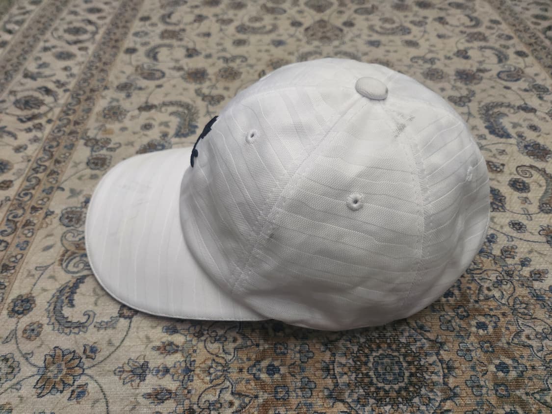 까스텔 바작 골프 볼캡 F 상품이미지3