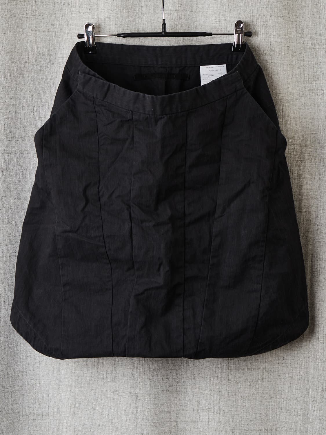 Julius SS2017 반바지 상품이미지1