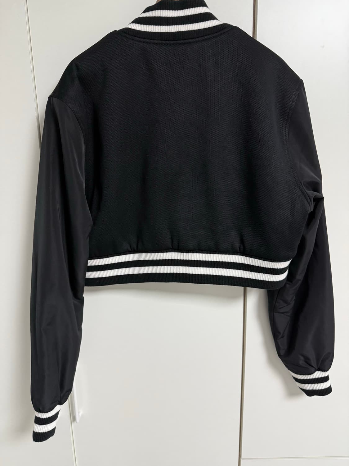 알로 요가 크롭자켓 상품이미지5