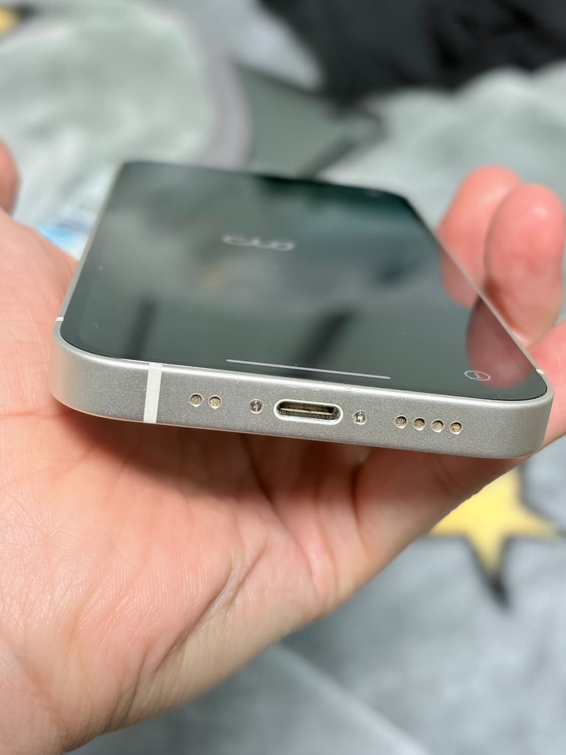 아이폰 13 미니 128g 자급제 상품이미지6