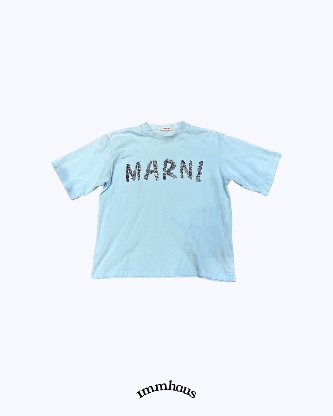 MARNI  상품이미지1