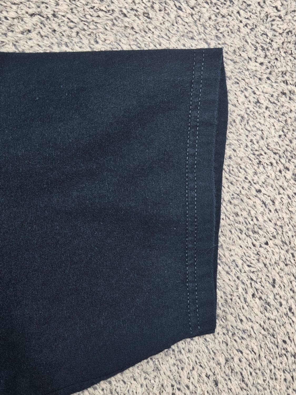 하드락카페 반팔 티셔츠 ( L ) / 11981 상품이미지8