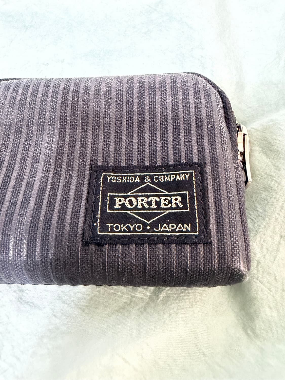 포터 지갑 상품이미지3